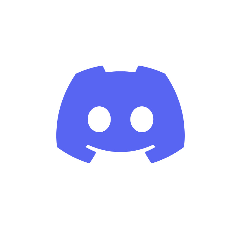 Discord - Amy Design Crochet